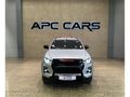 2024 Isuzu D-Max 1.9 DDI HR X-Rider Auto Double-Cab