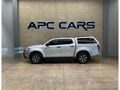 2024 Isuzu D-Max 1.9 DDI HR X-Rider Auto Double-Cab