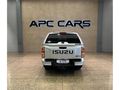 2024 Isuzu D-Max 1.9 DDI HR X-Rider Auto Double-Cab