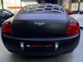 2005 Bentley Continental GT