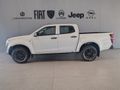 2023 Isuzu D-Max 1.9 DDI HR L Auto Double-Cab