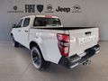 2023 Isuzu D-Max 1.9 DDI HR L Auto Double-Cab