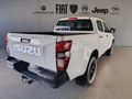 2023 Isuzu D-Max 1.9 DDI HR L Auto Double-Cab