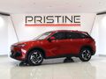 2023 BAIC X55 1.5T Dynamic Auto