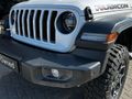 2024 Jeep Wrangler 3.6 V6 Rubicon 2-dr