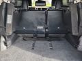 2021 Toyota Fortuner 2.8 GD-6 VX Auto