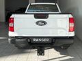 2026 Ford Ranger 2.0D Sit Xl Auto Double-Cab