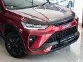 2025 Haval H6 GT 2.0T Super Luxury 4X4 Auto