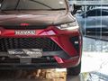 2025 Haval H6 GT 2.0T Super Luxury 4X4 Auto