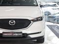 2022 Mazda CX-5 2.0 Dynamic Auto
