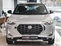 2023 Nissan Magnite 1.0T Acenta Auto