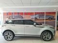 2020 Land Rover Range Rover Evoque 2.0 D HSE (132kW) | D180