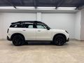 2025 MINI Countryman Cooper C (u25)