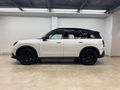 2025 MINI Countryman Cooper C (u25)