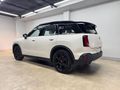 2025 MINI Countryman Cooper C (u25)