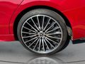 2023 Mercedes-Benz C-Class C 220d Auto