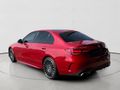 2023 Mercedes-Benz C-Class C 220d Auto