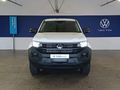 2026 Volkswagen Amarok 2.0 TDI 125kW Auto Double-Cab