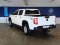 2026 Volkswagen Amarok 2.0 TDI 125kW Auto Double-Cab