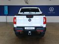 2026 Volkswagen Amarok 2.0 TDI 125kW Auto Double-Cab