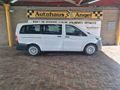 2023 Mercedes-Benz Vito 116 2.0 CDI Tourer Pro Auto