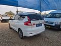 2022 Suzuki Ertiga 1.5 GLX Auto