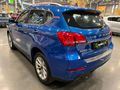 2019 Haval H2 1.5T Luxury Auto