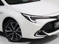 2026 Toyota Corolla 1.8 XR Hybrid Auto 5-dr