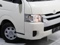 2026 Toyota Quantum 2.5 D-4D 14-seat