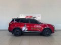 2026 Chery Tiggo 7 Pro 1.5T Prime Auto