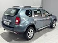 2015 Renault Duster 1.5 dCi Dynamique