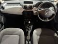 2015 Renault Duster 1.5 dCi Dynamique