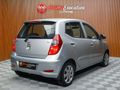 2014 Hyundai i10 1.25 GLS | Fluid Auto