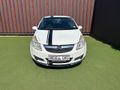 2010 Opel Corsa 1.4 Essentia 5-dr