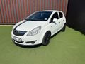 2010 Opel Corsa 1.4 Essentia 5-dr