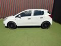 2010 Opel Corsa 1.4 Essentia 5-dr