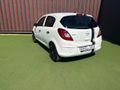 2010 Opel Corsa 1.4 Essentia 5-dr