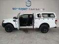 2018 Ford Ranger 2.2 TDCi SuperCab