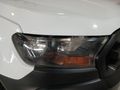 2018 Ford Ranger 2.2 TDCi SuperCab