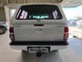 2007 Toyota Hilux 3.0 D-4D Raider 4x4 Double-Cab