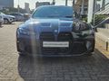2025 BMW M4 Coupe Competition AWD Auto