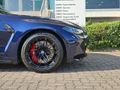2025 BMW M4 Coupe Competition AWD Auto
