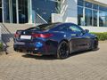 2025 BMW M4 Coupe Competition AWD Auto