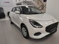 2025 Suzuki Swift 1.2 GL
