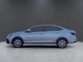 2025 Volkswagen Polo 1.6 Classic Auto