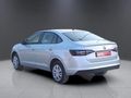 2025 Volkswagen Polo 1.6 Classic Auto