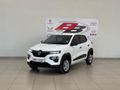 2026 Renault Kwid 1.0 Dynamique