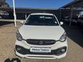 2024 Suzuki Celerio 1.0 GL