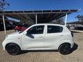 2024 Suzuki Celerio 1.0 GL