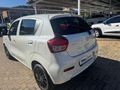 2024 Suzuki Celerio 1.0 GL
